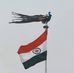 Sanjeev Pradhan - Facebook