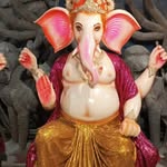 Sanjeev Pradhan - @sanjeev.pradhan_ - Instagram