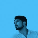 Sanjeev Pradhan - @pradhansanjeev - Instagram