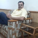 Sanjeev Pradhan - @sanjeevpradhan663 - Instagram