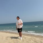 Sanjeev Pradhan - @sanjeev_pradhan6900 - Instagram
