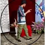 Sanjeev pradhan - @sanjeevpradhan44 - Instagram