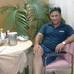 Sanjeev Pradhan - @sanjeev.pradhan.3954 - Instagram