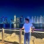 Sanjeev Pradhan - @sanjeev.pradhan.9469 - Instagram