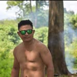 Sanjeev Pradhan - @sanjeevpradhan11 - Instagram