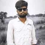 Sanjeev Pradhan - @yadv2a - Instagram
