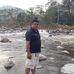 Sanjeev Pradhan - Facebook
