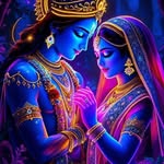 Sanjeev Pradhan - @sanjeev.pradhan.91426 - Instagram