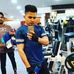 Sanjeev-pradhan - Facebook