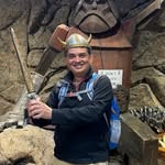 Sanjeev Pradhan - @sanjeev_pradhan - Instagram