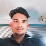 Sanjeev Pradhan - @sanjeev.pradhan.7654 - Instagram