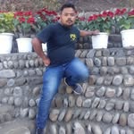 Sanjeev Pradhan - @sp0539642 - Instagram