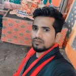 Sanjeev Pradhan - @sanjeevpradhan1999 - Instagram