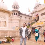 SANJEEV_PRADHAN - @_itzsanjubabu_ - Instagram