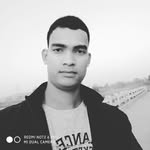 Sanjeev Pradhan - @sanjeev.pradhan.143 - Instagram