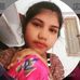 Sanjeev Pradhan - Facebook
