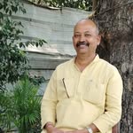 Sanjeev Pradhan - @sanjeevparadhan292 - Instagram