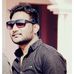 Sanjeev Pradhan - Facebook