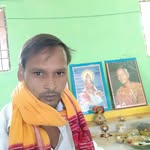Sanjeev Pradhan - @sanjeev.pradhan.70 - Instagram