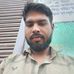 Sanjeev Pradhan - Facebook