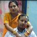 Sanjeev Pradhan - Facebook