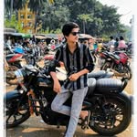 Sanjeev Pradhan - @sanjeep____01 - Instagram