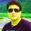 Sanjeev Pradhan - @sanjeevpradhan93 - TikTok