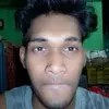 sanjeev pradhan - @kamha2468 - TikTok