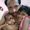 Sanjeev Pradhan - @sanjeevpradhan01 - TikTok