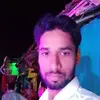 Sanjeev Pradhan - @sanjeevpradhan65 - TikTok