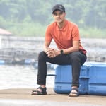 Sanjeev Pradhan - @_sanjeev_pradhan_ - Instagram