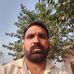 Sanjeev Pradhan - Facebook