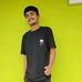 Sanjeev Pradhan - Facebook
