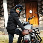 Sanjeev Pradhan - @sanjeev__pradhan - Instagram