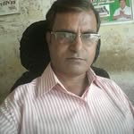 Sanjeev Pradhan - @sanjeev.pradhan.357622 - Instagram