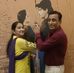 Sanjeev Pradhan - Facebook