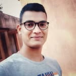 Sanjeev Pradhan - @sanjeev_pradhan_143 - Instagram