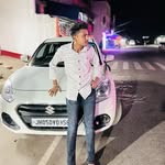 Sanjeev Pradhan - @sanjeev_pradhan_01_ - Instagram