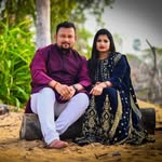 Sanjeev Pradhan - @vikki_sanjeev - Instagram
