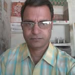 Sanjeev Pradhan - @sanjeevpradhan1422 - Instagram