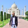 Sanjeev Pradhan - @sanjeev.pradhan5 - TikTok