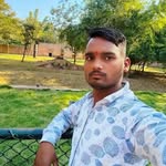 Sanjeev Pradhan - @sanjeevpradhan99 - Instagram