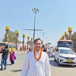 Sanjeev Pradhan - @jgdsanjeev - Instagram