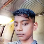 Sanjeev Pradhan 99 - @pradhansanjeev990 - Instagram