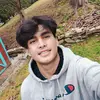 Sanjeev Pradhan - @sanjeevpradhan11 - TikTok