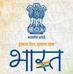 Sanjeev Pradhan Loiya - Facebook