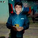 Sanjeev Pradhan Neemka - @sanjeevpradhanneemka - Instagram