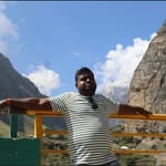 Sanjeev Pradhan Pikulu - @sanjeev_ku_pradhan - Instagram