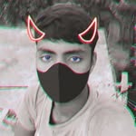 Sanjeevn Pradhan - @sanjeev_pradhan__ - Instagram