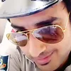sanjeevpradhan.222 - @sanjeevpradhan.22 - TikTok